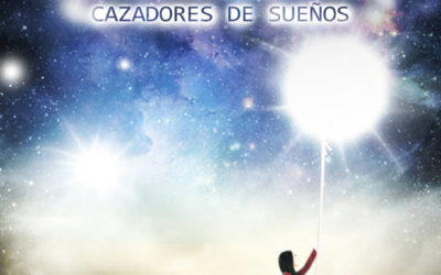 Dream Hunters