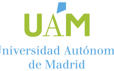 Visita a la Universidad Autónoma