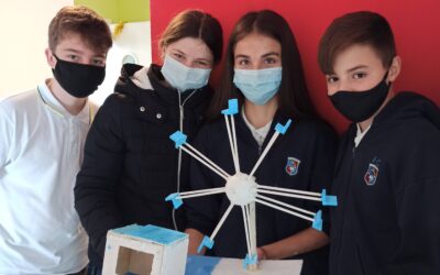 MONUMENTOS DEL MUNDO 2º ESO