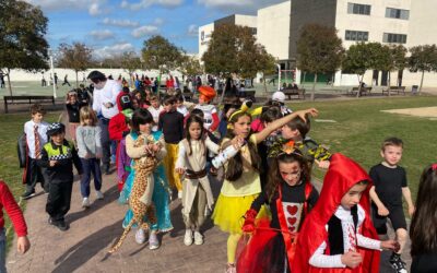 Carnaval