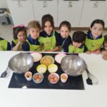 Kitchen Academy
