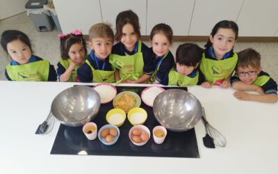 Kitchen Academy